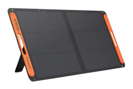 Jackery Jackery SolarSaga 100W