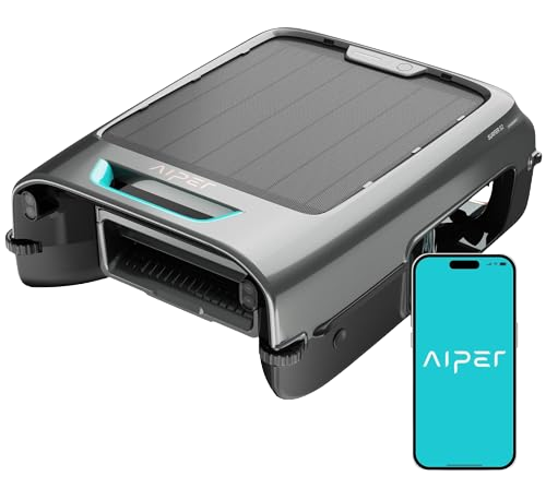 Aiper Surfer S2