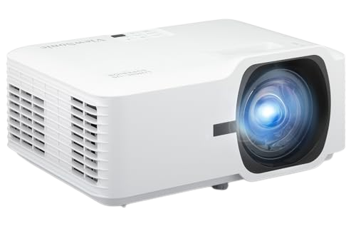ViewSonic viewsonic LSD400HD
