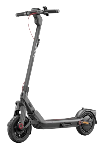 Segway Segway Ninebot E3 D