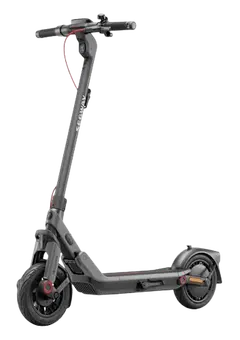 Segway Segway Ninebot E3 D
