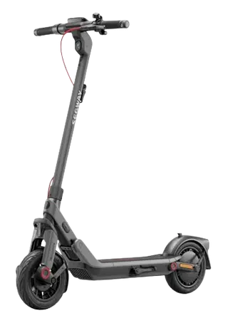Segway Segway Ninebot E3 D