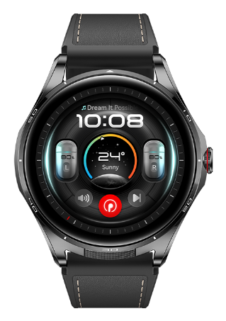 Huawei Huawei WATCH Buds 2