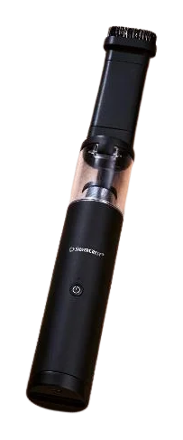 Silvercrest Silvercrest SHM 11.1 A1
