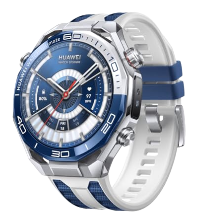 Huawei Huawei WATCH Ultimate 2