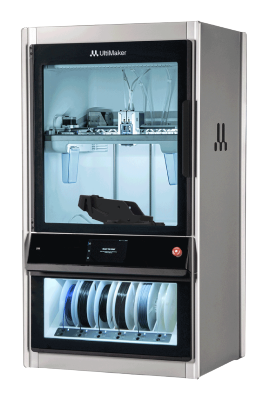 Ultimaker S7 Pro
