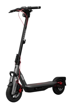 Segway Segway Ninebot F3 D