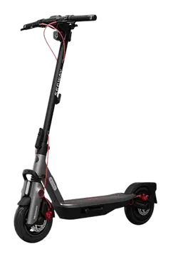 Segway Segway Ninebot F3 D