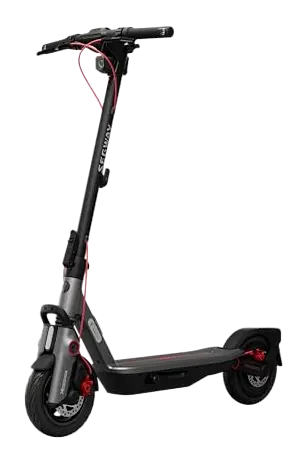 Segway Segway Ninebot F3 D