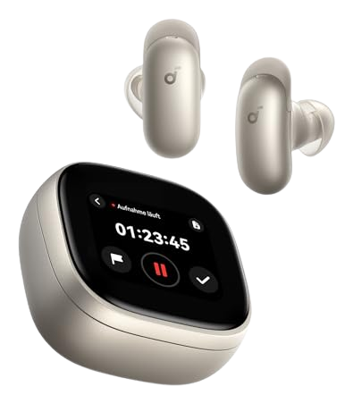 Soundcore Soundcore Liberty 5 Pro Max