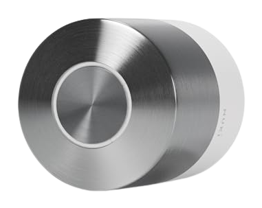 Aqara Aqara Smart Lock U400