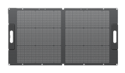 Bluetti BLUETTI PV100D Solarpanel