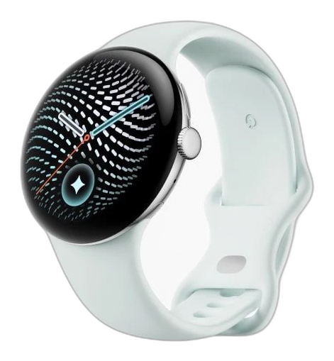Google Google Pixel Watch 5