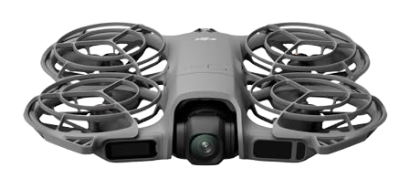 DJI Neo Combo