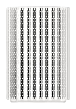 Samsung Samsung Triple Laser Projektor The Premiere 5 (2025)