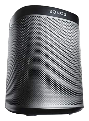 Sonos Sonos Play