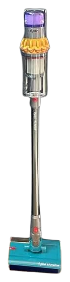 Dyson Dyson V15s Detect Submarine Nass-/Trockensauger