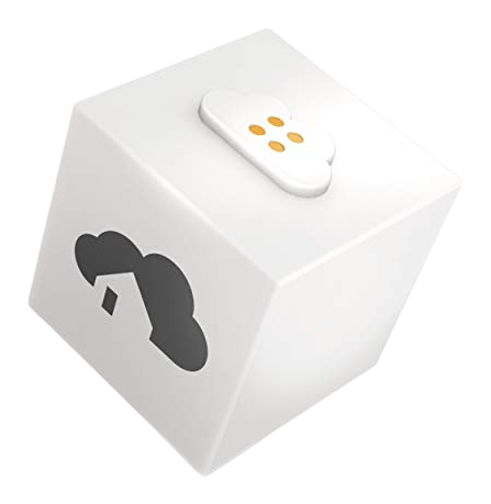 AVM AVM FRITZ!Smart Gateway