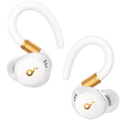 Soundcore Soundcore Sport X20