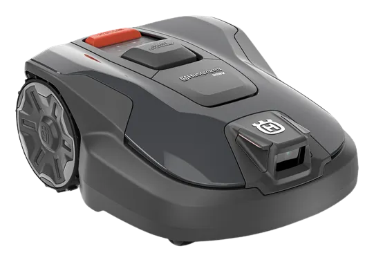 Husqvarna Automower 308V