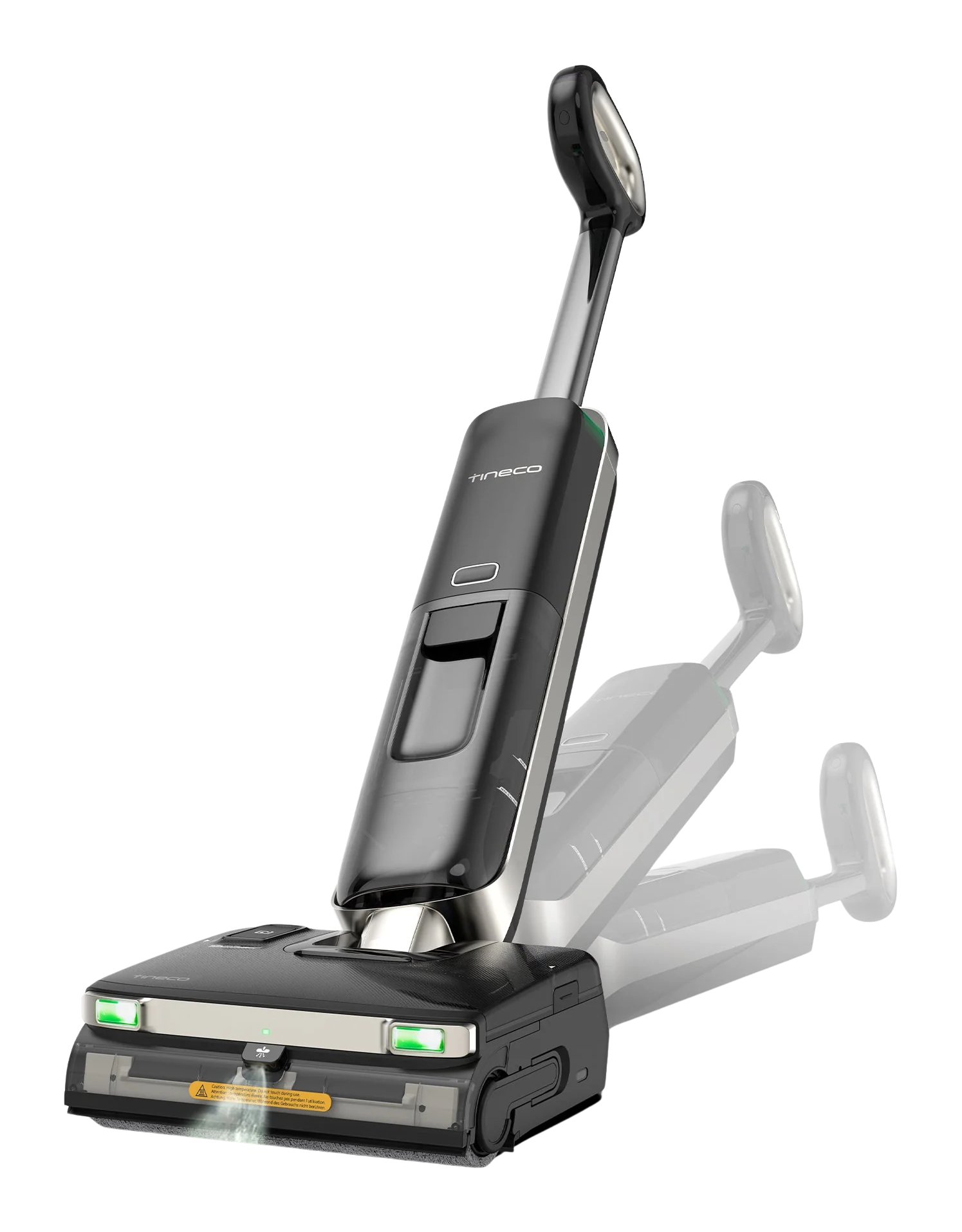 Tineco Tineco FLOOR ONE S9 Master