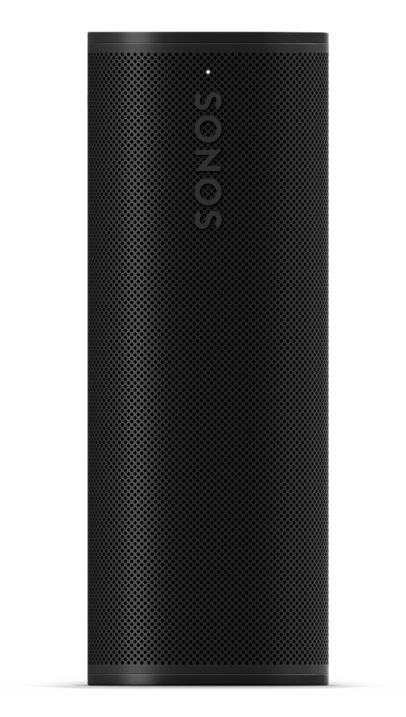 Sonos Sonos Roam 2