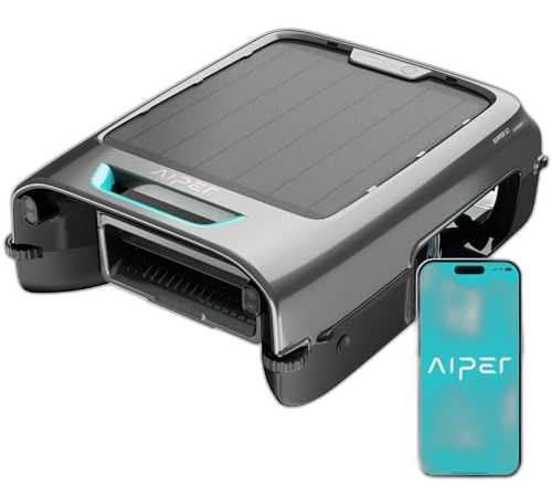 Aiper Aiper EcoSurfer S2