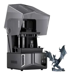 Elegoo Elegoo Saturn 4 Ultra 16K