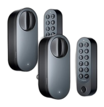 Aqara Aqara Smart Lock U200