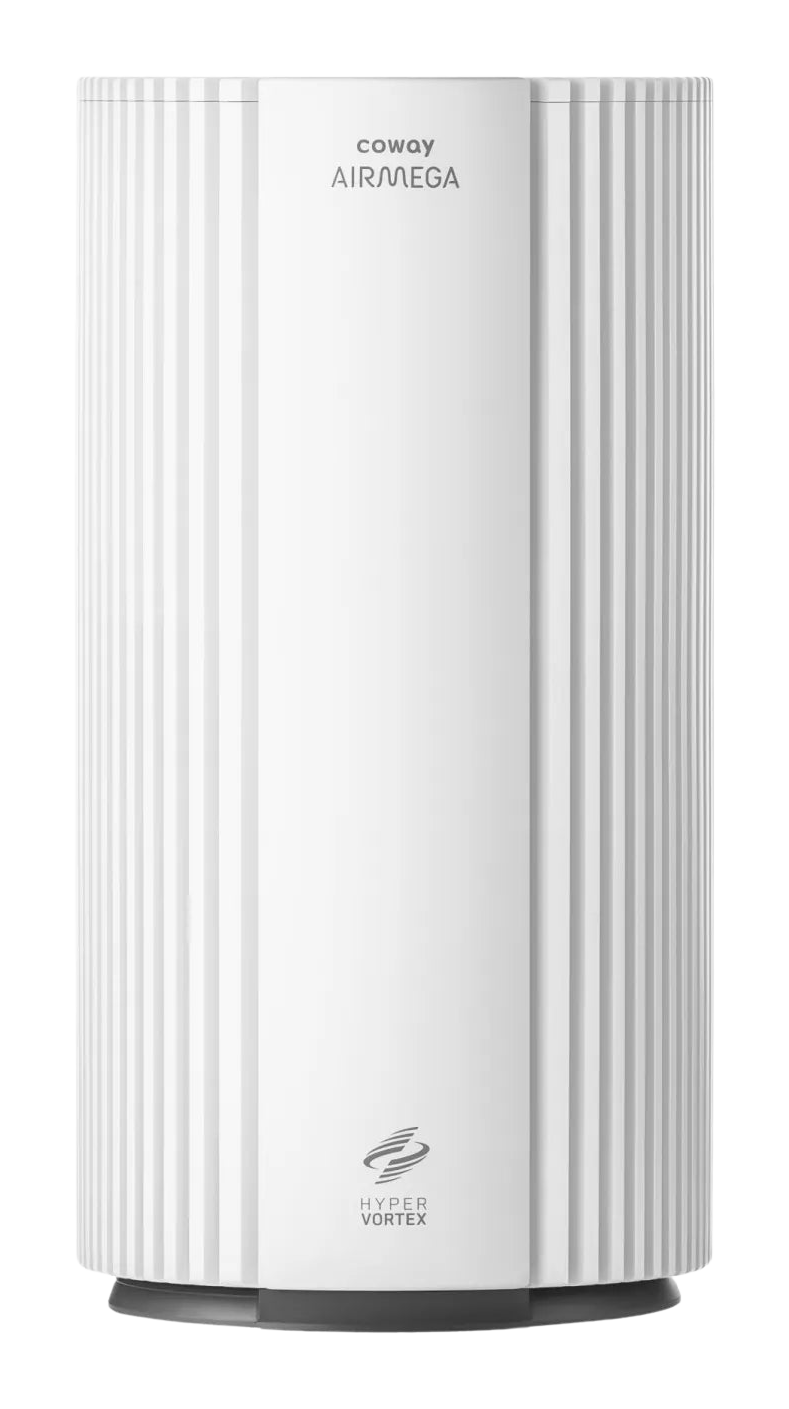 Coway Airmega 350