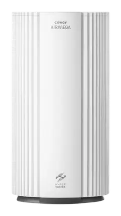 Coway Airmega 350