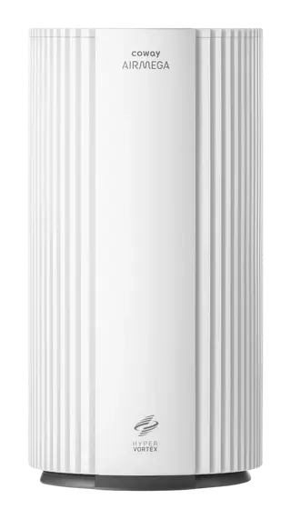 Coway Airmega 350