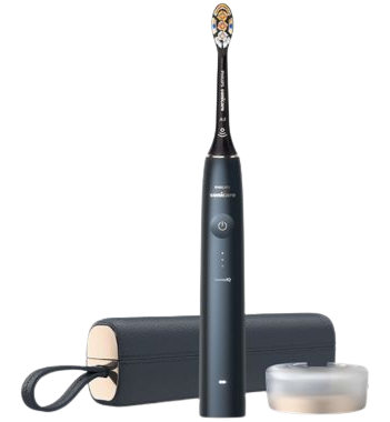 Philips Philips Sonicare DiamondClean Prestige