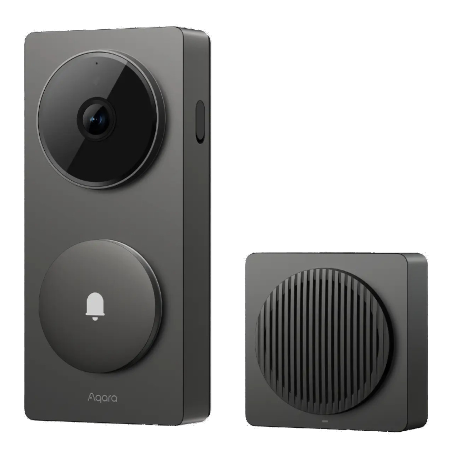 Aqara Aqara Doorbell Camera Hub G410