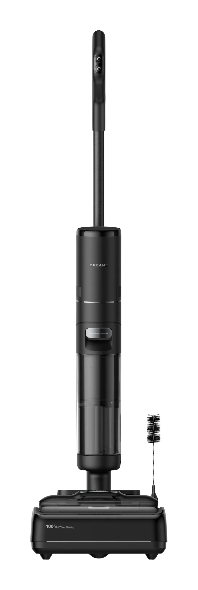 Dreame H15 Pro Heat
