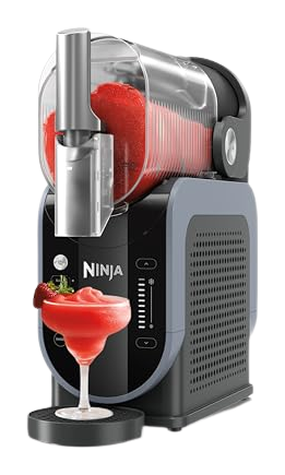 Ninja Ninja SLUSHi Slush-Eismaschine FS301EU