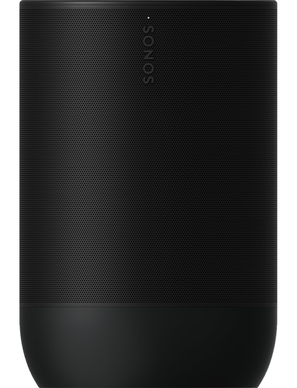 Sonos Sonos Move 2