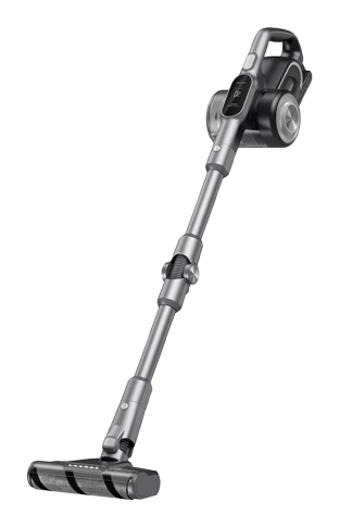 JIMMY H10 Flex