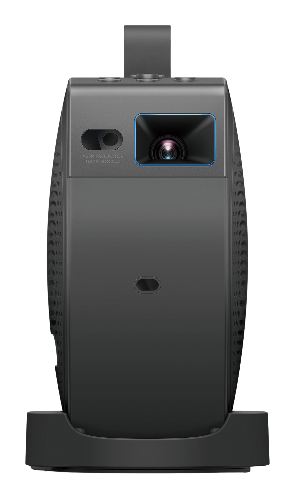 BenQ benq GV50P