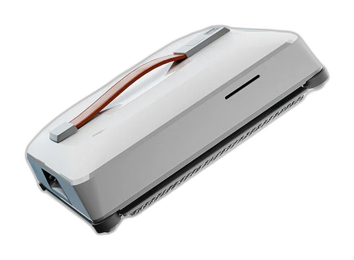 Lazurec A9 Pro Fensterputzroboter