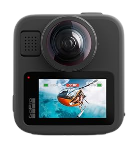 GoPro GoPro MAX