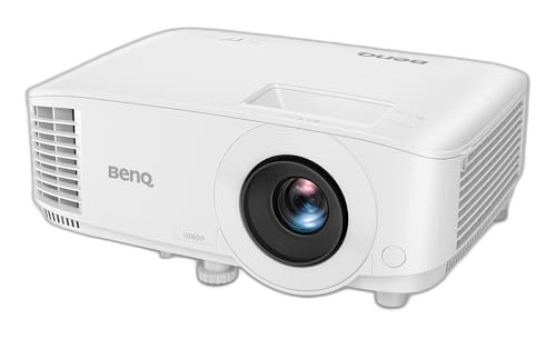 BenQ TH575i
