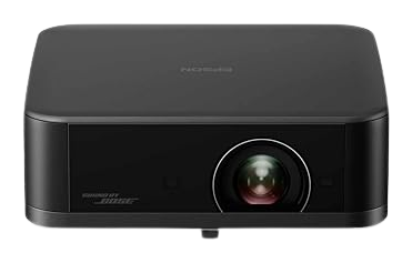 Epson Epson LifeStudio Pop Plus EF-62