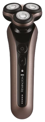 Remington XR1790 Limitless X9