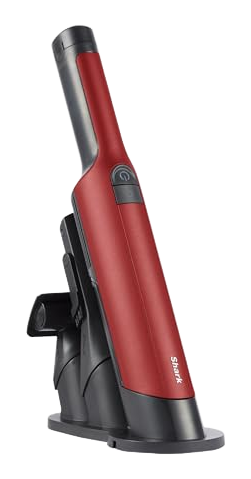 Shark Shark Wandvac 2.0 Akku-Handstaubsauger WV270EU