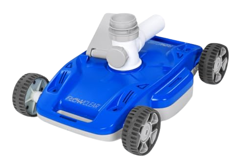 Bestway Bestway AquaDrift