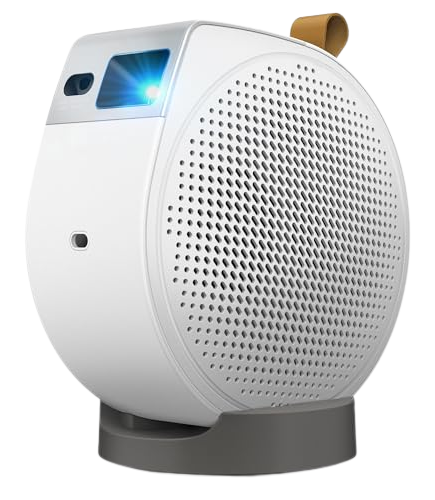 BenQ BenQ GV50