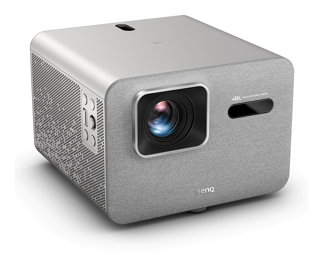 BenQ benq TK705i