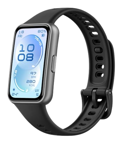 Huawei Huawei Band 11