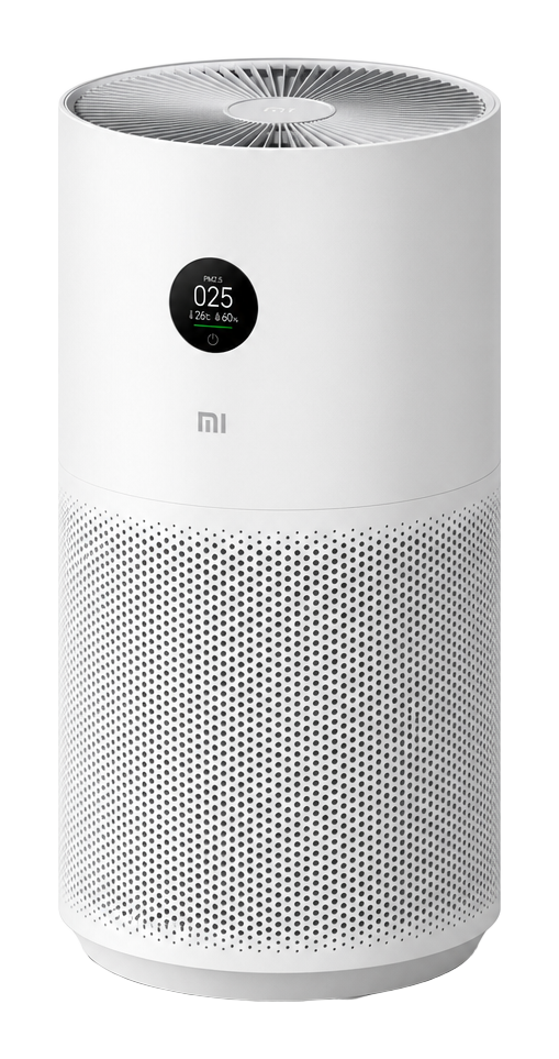 Xiaomi Xiaomi Smart Air Purifier 4 Pro